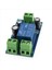 5x YX-X804 Güç-Kapma Koruma Modülü Otomatik Anahtarlama Kontrolör Kartı DC12V-48V Acil Durum Dönüşüm Modülü (Yurt Dışından) 5