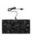 Yönlendirici Modem Alıcı Için 120MM 5V USB Güçlü Pc Yönlendirici Çift Fans Hava Akışı Soğutma Fanı (Yurt Dışından) 1