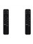 2x Sony Bravia Için RMF-TX800U Uzaktan Kumandası Tüm 2022 4K 8k Hd Tv Xr Kd A80K A90K A95K X80K X85K X90K X95K Z9K (Yurt Dışından) 1