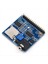 Arduino Için Sesli Oynat Modülü Mp3 Mp3 Tetikleyici Yayın Mcu Dıy Broadcaster Mp3 Ses Modülü (Yurt Dışından) 1