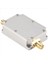 10M-6GHZ Düşük Gürültü Amplifikatörü Kazanç 40DB Yüksek Düzlük Lna Rf Sinyal Sürüş Alıcı Radyo Fm Radyo Için Ön Uç 40DB (Yurt Dışından) 3