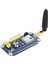 SIM7028 Kablosuz Iletişim Modülü Raspberry Pi Için Nb-Iot Hat Anten ile Global Bant Iletişimi (Yurt Dışından) 2