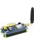 SIM7028 Kablosuz Iletişim Modülü Raspberry Pi Için Nb-Iot Hat Anten ile Global Bant Iletişimi (Yurt Dışından) 3