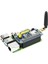 SIM7028 Kablosuz Iletişim Modülü Raspberry Pi Için Nb-Iot Hat Anten ile Global Bant Iletişimi (Yurt Dışından) 5