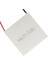 3x TEC1-12704 Termoelektrik Soğutucu Peltier 30MMX30MM Tec1 12704 Element Modülü 12V4A Soğutma Peltier (Yurt Dışından) 2