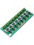 8 Kanal 220V Ac Optocoupler Modülü Mcu Ttl Plc Işlemler Modülü (Yurt Dışından) 2