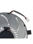 Dell Inspiron Için Cpu Soğutma Fanı 13 7353 7359 7453 P57G I7353 I7359 Dizüstü Bilgisayar Cpu Soğutma Fanı (Yurt Dışından) 5
