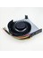 Lenovo Thinkpad Için 5x Yeni Cpu Fan X220 X220I X220T X230 X230I X230T 4pın (Yurt Dışından) 4