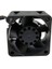 Delta 4028 DC12V Için TFA0412CN Soğutma Fanı 0 81A 8200RPM 4 Telli Pwm Sıcaklık Kontrolü 4cm Anahtar Fan (Yurt Dışından) 4