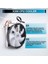 Snowman X200 Cpu Soğutucu 2 Isı Boruları 120MM Sessiz Fan 4pin Pwm Pc Soğutucu Intel LGA2011 Amd Cpu Soğutma Fanı (Yurt Dışından) 5