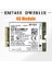 EM7455 DW5811E 4g Modül+Anten 3P10Y Cat6 Dell E7270 E7470 E7370 E5570 E5470 Kablosuz Fdd/tdd GOBI6000 (Yurt Dışından) 2