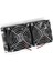200 x 118 x 95MM 120W Termoelektrik Peltier Soğutma Yarıiletken Soğutma Sistemi Kiti Çift Fan (Yurt Dışından) 2