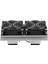 200 x 118 x 95MM 120W Termoelektrik Peltier Soğutma Yarıiletken Soğutma Sistemi Kiti Çift Fan (Yurt Dışından) 3