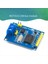 MCP2515 Can Bus Modülü TJA1050 Alıcı Spı 51 Arduino Dıy Kit Mikrodenetleyici Program Rutini (Yurt Dışından) 2