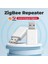 Tuya Smart Zigbee 3 0 Sinyal Tekrarlayıcı Zigbee Sinyal Amplifikatörü USB Extender Zigbee Gateway Için Akıllı Ev Otomasyonu (Yurt Dışından) 4