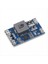 Dc-Dc MINI560 Dc Adım Down Düzenlenmiş Güç Kaynağı Modülü Yüksek Verimlilik Çıkışı 12V (Yurt Dışından) 5