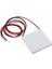 4x 12V 5 8A 65W TEC1-12706 Termoelektrik Soğutucu Soğutma Peltier Plaka Modülü 40X40MM (Yurt Dışından) 2