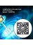 Ince 12MM Kalınlık 120X120X12MM 12V Masaüstü Bilgisayar Ana Bilgisayar Sesli Fan Hızlı 12CM Şasi Soğutma Fanı (Yurt Dışından) 4
