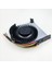 Lenovo Thinkpad X220 X220I X220T X230 X230I X230T 4pin Için 3x Yeni Cpu Fan (Yurt Dışından) 4