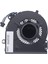 Hp Pavilion Için 15-Cs 15-CS000 15-CS0003CA 15-CS0025CL Dizüstü Bilgisayar Cpu Fan Ayrık Grafik Dizüstü Bilgisayar L25585-001 (Yurt Dışından) 1