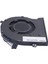 Hp Pavilion Için 15-Cs 15-CS000 15-CS0003CA 15-CS0025CL Dizüstü Bilgisayar Cpu Fan Ayrık Grafik Dizüstü Bilgisayar L25585-001 (Yurt Dışından) 2