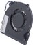 Hp Pavilion Için 15-Cs 15-CS000 15-CS0003CA 15-CS0025CL Dizüstü Bilgisayar Cpu Fan Ayrık Grafik Dizüstü Bilgisayar L25585-001 (Yurt Dışından) 3