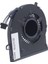 Hp Pavilion Için 15-Cs 15-CS000 15-CS0003CA 15-CS0025CL Dizüstü Bilgisayar Cpu Fan Ayrık Grafik Dizüstü Bilgisayar L25585-001 (Yurt Dışından) 4