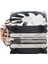 Snowman M-T6 4pin Cpu Soğutucu Master 6 Heatpipe Çift Fanlar 12CM Soğutma Fanı LGA775 1151 115X 1366 Destek Intel Amd (Yurt Dışından) 1