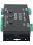 SP201E Rgb LED Pixels Strip Denetleyicisi DMX512 Decoder Çeşitli Ics ile Uyumlu 3072 Kanalı (Yurt Dışından) 5