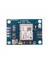Gy-Neo-8m Yeni Neo-8m Gps Modülü NEO8MV2 Uçuş Kontrolü Eeprom Mwc Apm2 5 Arduino Için Büyük Anten (Yurt Dışından) 4