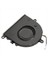 Dell Inspiron Için Cpu Soğutma Fanı 15 5570 5575 P75F I5575-A214SLV-PUS 07MCD0 (Yurt Dışından) 4