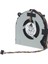 Hp 260 G1 260 G2 Dizüstü Bilgisayar Için Uygun Cpu Soğutma Radyatör Fanları Cpu Soğutma Fanı 795307-001 Soğutma Fanı (Yurt Dışından) 2