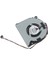 Hp 260 G1 260 G2 Dizüstü Bilgisayar Için Uygun Cpu Soğutma Radyatör Fanları Cpu Soğutma Fanı 795307-001 Soğutma Fanı (Yurt Dışından) 3