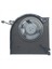 Dell Alienware M17 R3 M17 R4 P45E 0H5TYJ 0CNV63 Için Cpu + Gpu Soğutma Fanı (Yurt Dışından) 3