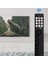 Yedek EN2P36H Uzaktan Kumanda Hisense Smart LED LCD Tv Uzaktan Kumanda Ses Yok (Yurt Dışından) 4
