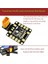 Matek Systems Için Pdb Güç Dağıtım Kartı XT60 W/ Bec 5V 12V QAV250 Rc Fpv Quadcopter Multicopter Drone (Yurt Dışından) 2