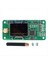 Raspberry Pi Için Genişletilmiş Mmdvm Hotspot OLED Mmdvm Dmr P25 Ysf Dıy Çok Fonksiyonlu Uygun Gevşek Parçalar (Yurt Dışından) 1