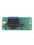 Raspberry Pi Için Genişletilmiş Mmdvm Hotspot OLED Mmdvm Dmr P25 Ysf Dıy Çok Fonksiyonlu Uygun Gevşek Parçalar (Yurt Dışından) 4