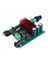 Güç Amplifikatör Kartı Yüksek Hassasiyetli Mono TPA3116 Subwoofer Amplifikatör Modülü NE5532 Opamp (Yurt Dışından) 3