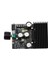 TDA7850 2 1 Kanal Güç Amplifikatör Kartı 2X80W Car Ab Sınıfı Dıy Yüksek Güç 120W Bas Ses Güç Amplifikatör Modülü (Yurt Dışından) 2