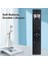 YKF474-B013 Philips Android 4K Hd Için Ses Uzaktan Kumandası 50PUS8506/12 50PUS8507/12 43PUS8505/12 Için LED Akıllı Tv (Yurt Dışından) 5