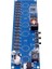 Micro-Usb 12V Dıy Kiti 14 Nixie Tüp Dijital LED Saat Hediye Devre Kart Pcba Tüp Yok (Yurt Dışından) 2