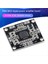5pcs PAM8610 Modül Dijital 2X15W Ses Güç Amplifikatör Kart DC7-15V Çift Kanallı Stereo Ses Amplifikatör Modülleri (Yurt Dışından) 4