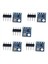 20PCS Gy-68 BMP180 Barometrik Basınç Sıcaklık Sensörü Modülü BMP085 (Yurt Dışından) 2