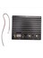 1000W 12V Araç Audio Güç Amplifikatörü Subwoofer Amplifikatör Kartı Audio Dıy Amplifikatör Kartı Otomatik Oyuncu KL-180 (Yurt Dışından) 1