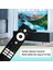 ERF3S90H Hisense Smart Tv 50A6H 50A65H 43A6H 43A65H (Yurt Dışından) 3
