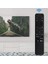 RMF-TX811U Sony Smart Tv Uzaktan Kumandası Için Ses Uzaktan Kumandası (Yurt Dışından) 3