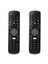 Philips HOF16H303GPD24 Tv Netflix Fernbedienung 398GR08BEPHN0011HL Için 2x Uzaktan Kumanda 43PUS6262/12 Için (Yurt Dışından) 1