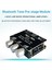 Bluetooth 5 0 Decoder Kart Çift Kanallı Stereo Düşük Gürültü Yüksek ve Düşük Tonu Modül Öncesi Amplifikatör Kart Zk-Pt1 (Yurt Dışından) 2