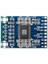 4x TPA3116D2 Dijital Güç Ses Stereo Amplifikatör Kart Çift Kanallı 50W Sınıf D Dc 12-24V Amplı Amp Amplıfy Module (Yurt Dışından) 2